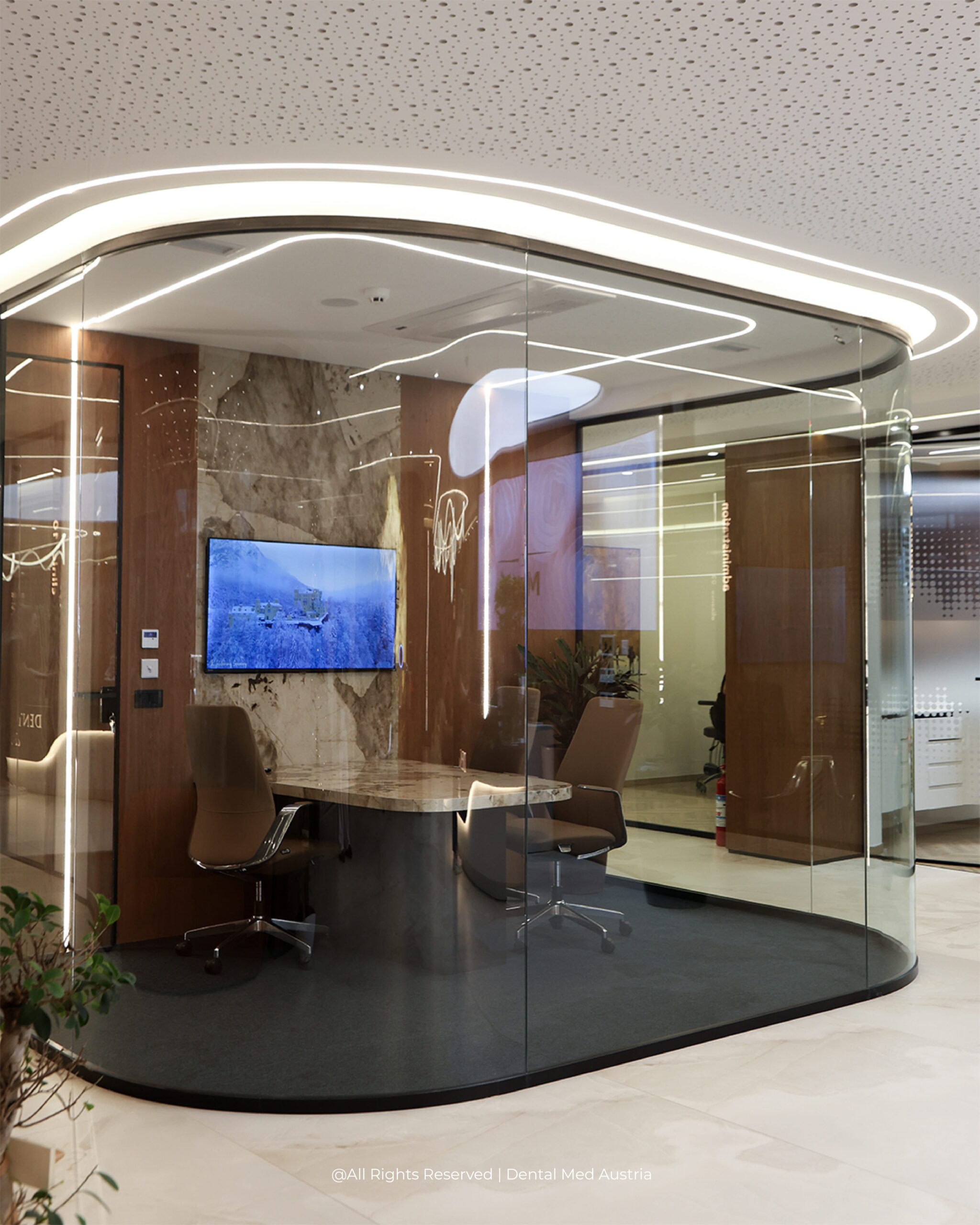 Dental Med Austria-02