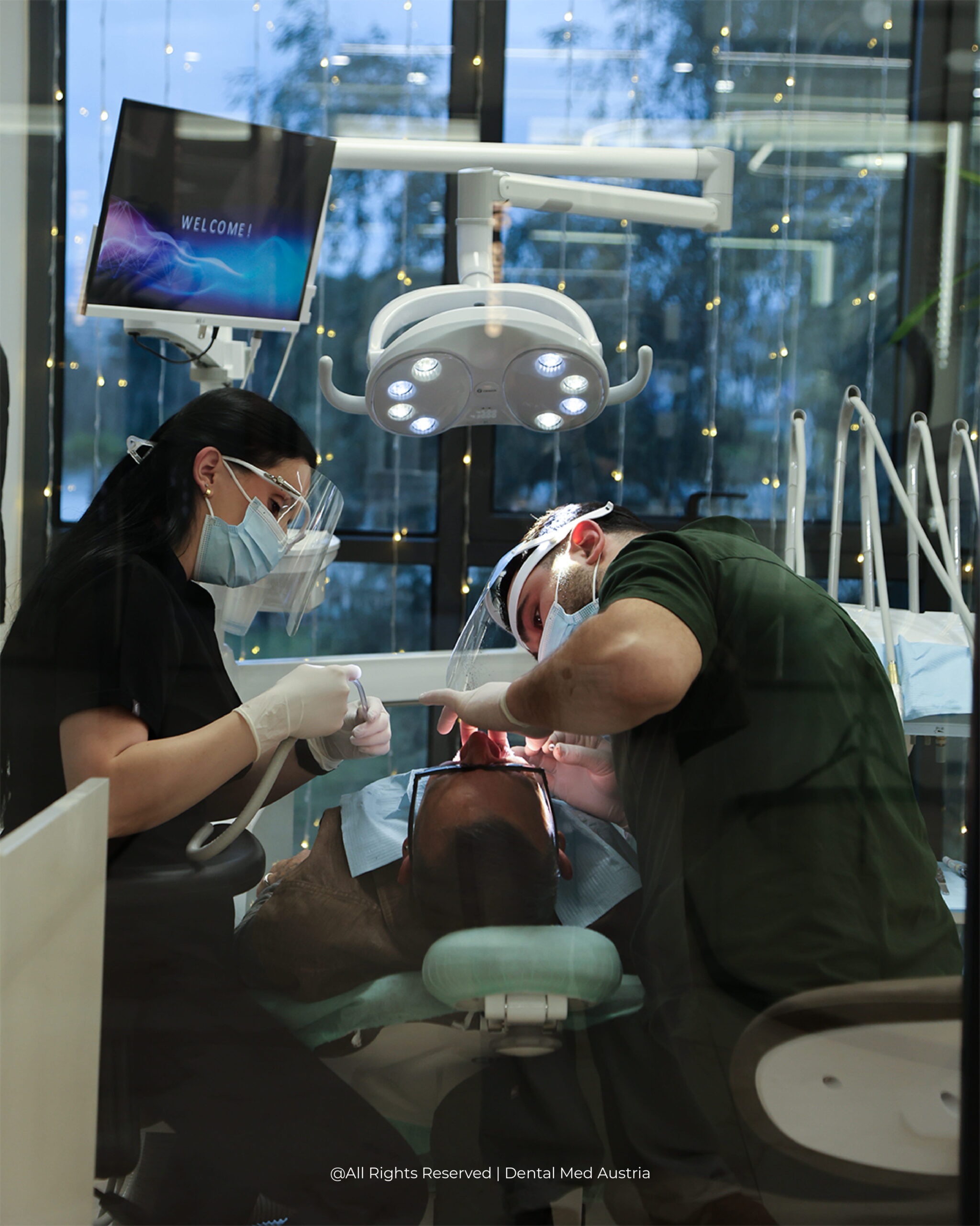 Dental Med Austria-03 (1)