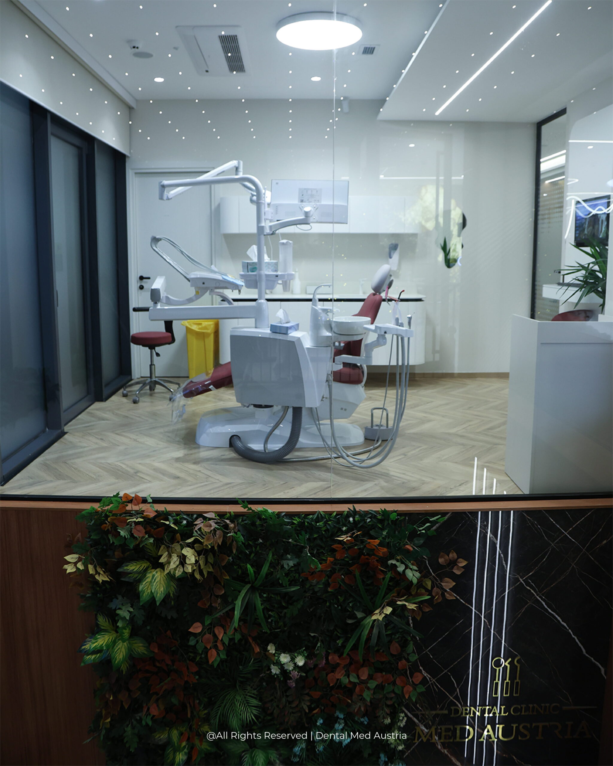 Dental Med Austria-05