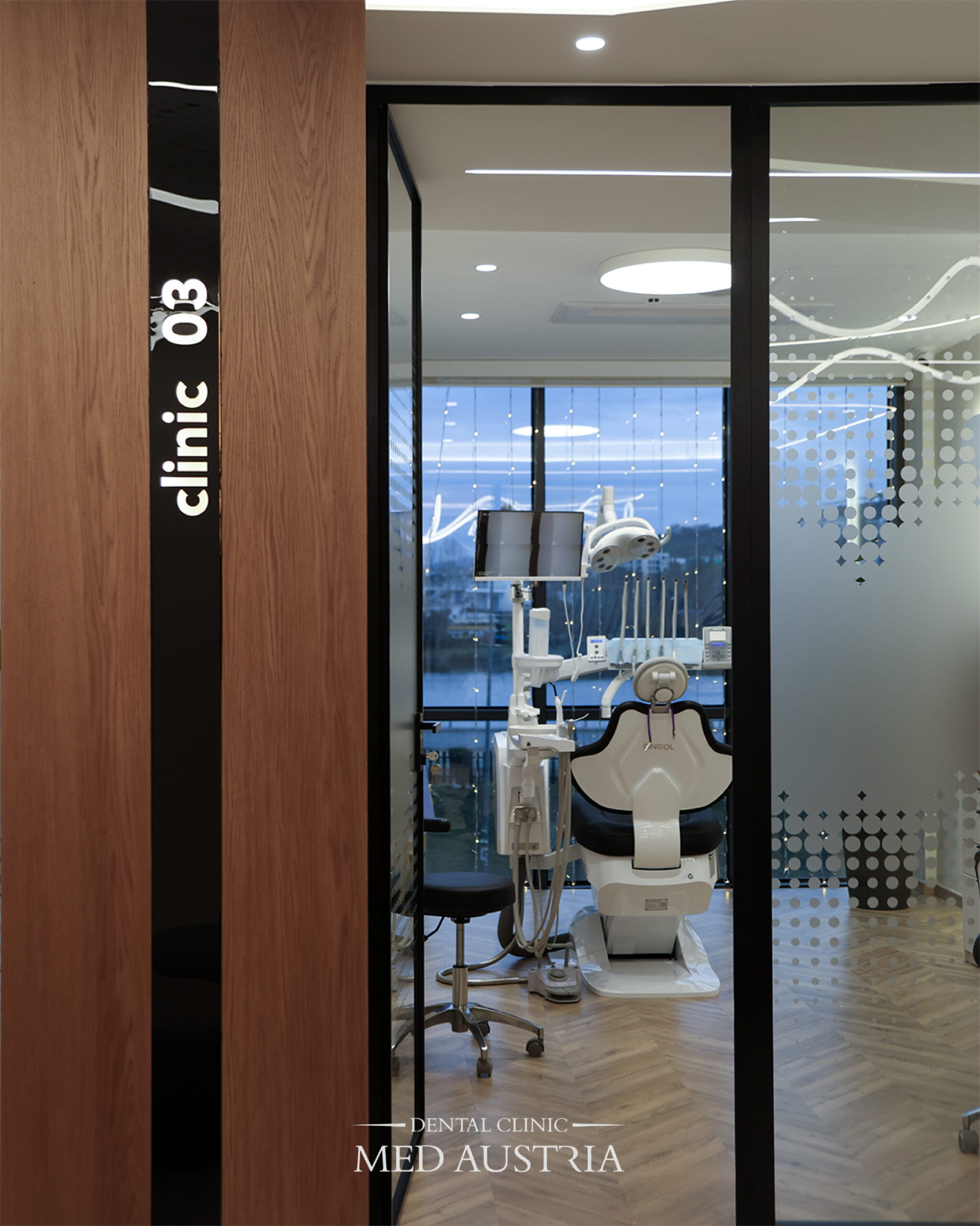 Dental Med Austria-08 (1)