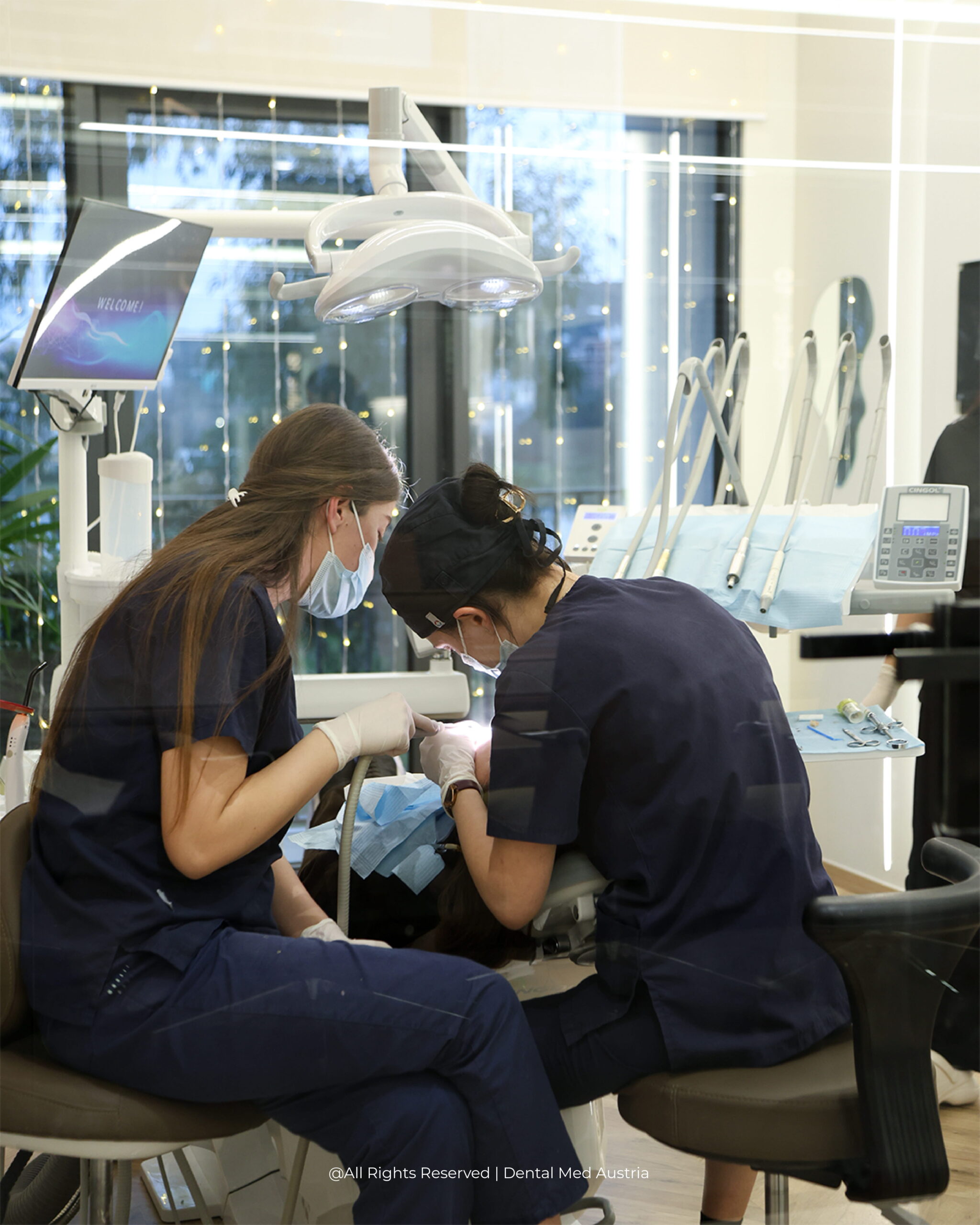 Dental Med Austria-09